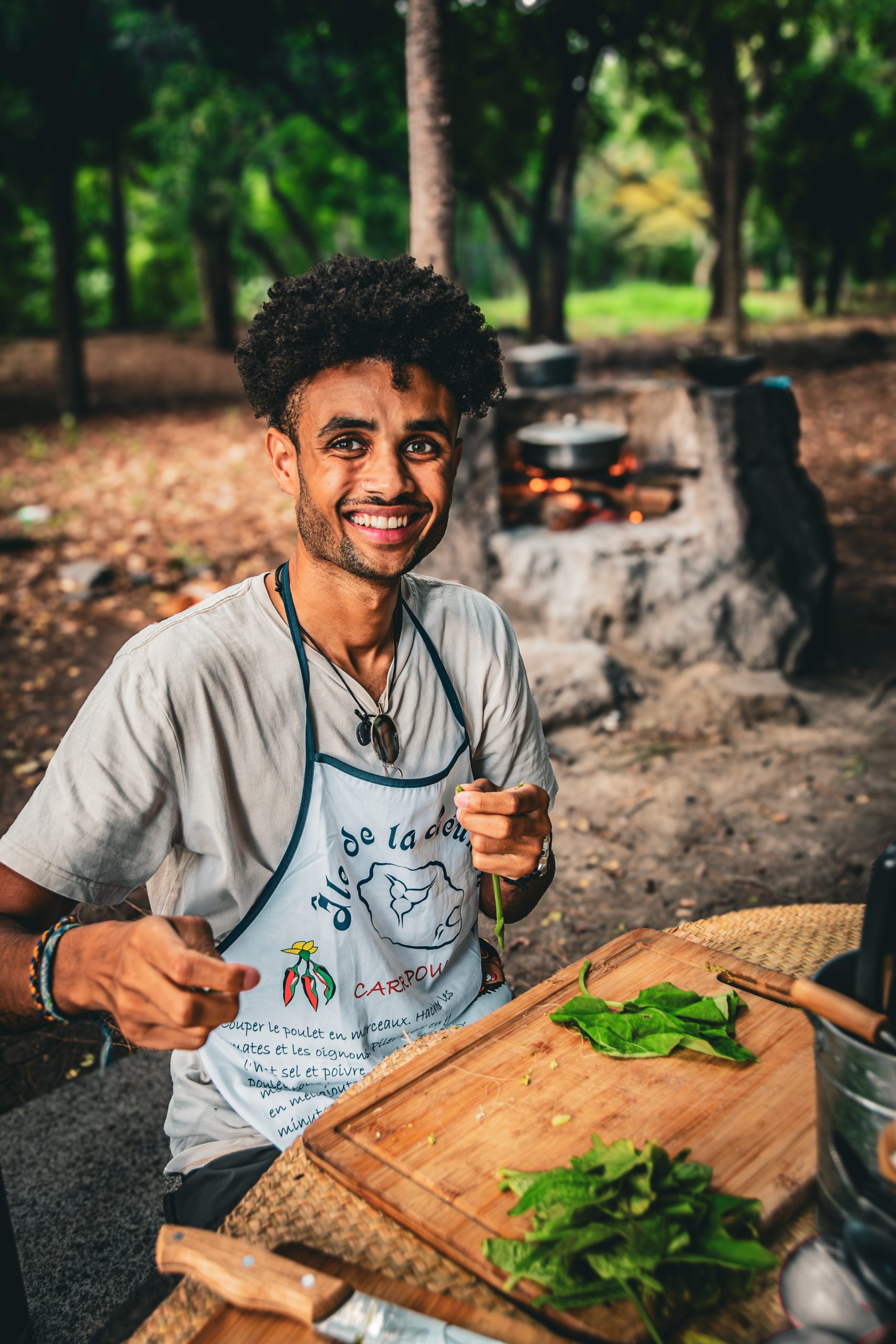 _DSC8399-Enhanced-NR