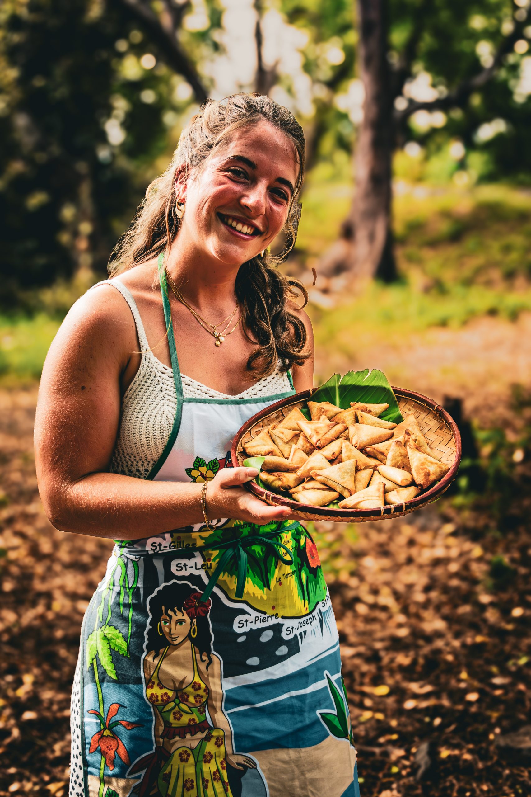 _DSC8431-Enhanced-NR