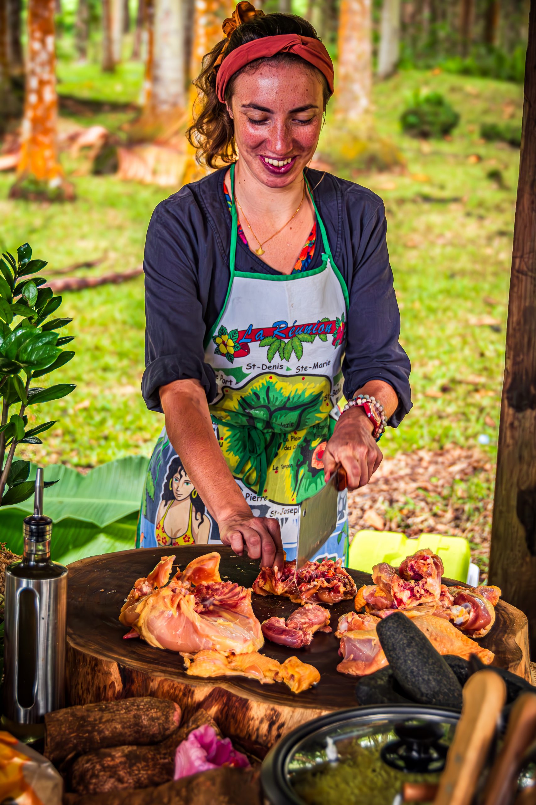 _DSC8769-Enhanced-NR