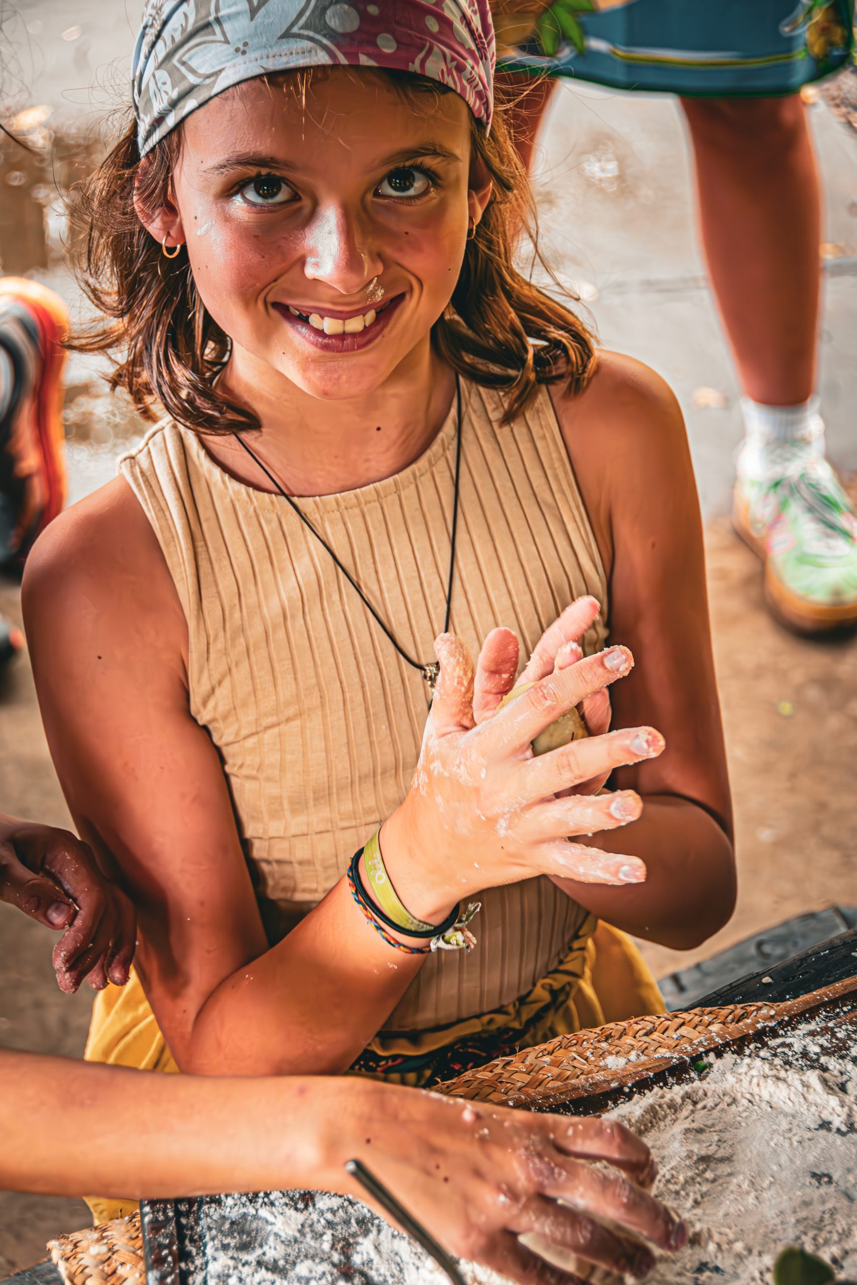 _DSC8839-Enhanced-NR