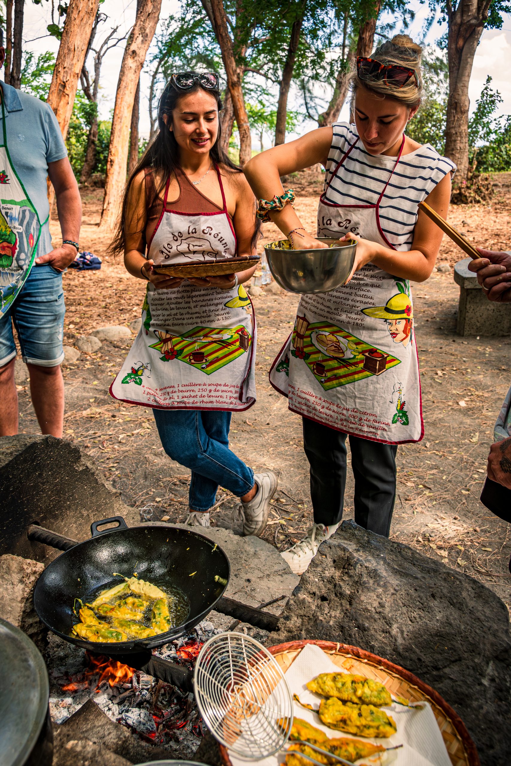 _DSC9244-Enhanced-NR