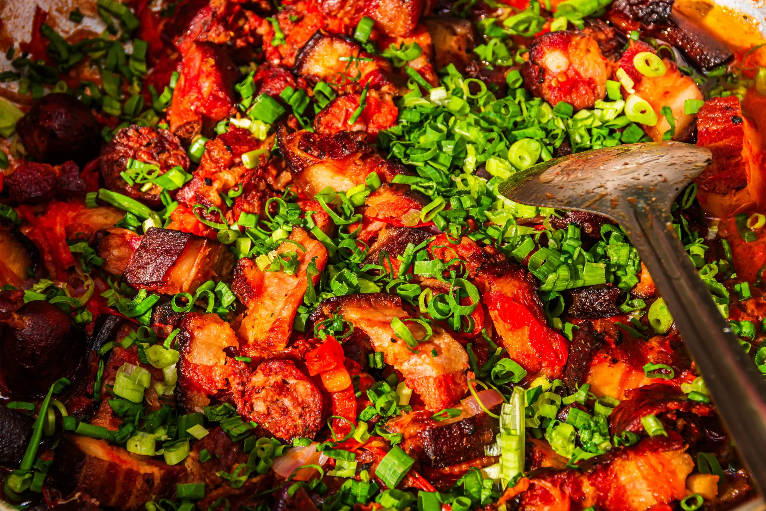 Le chef kréol Reunion39