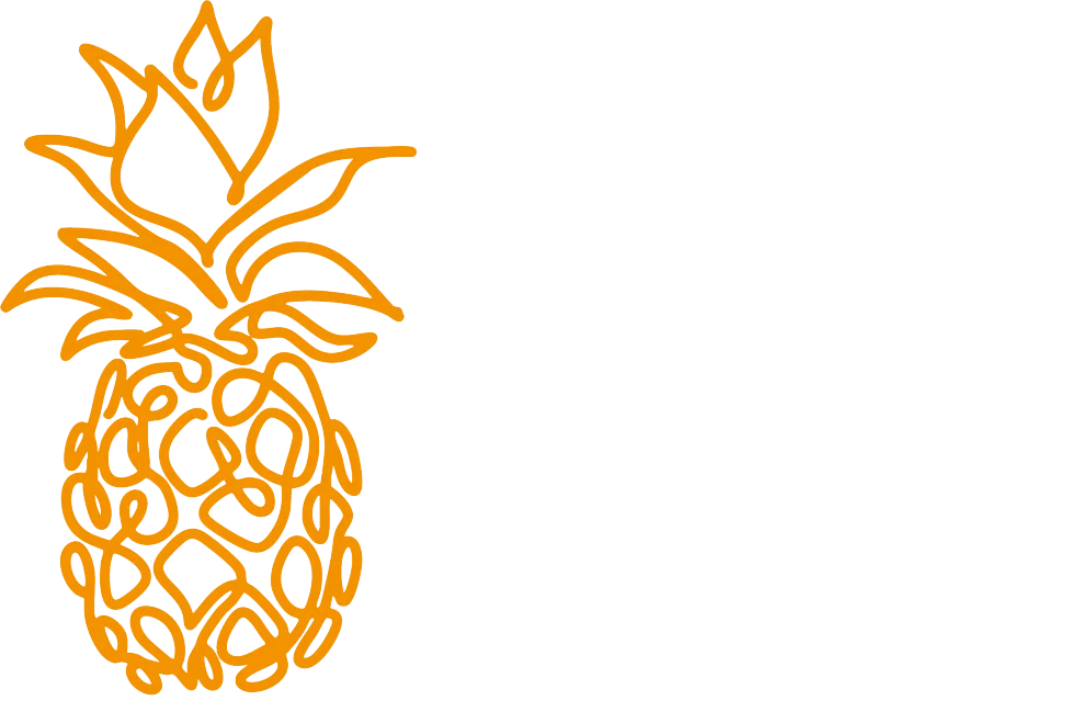 Le chef Kréol Nomade