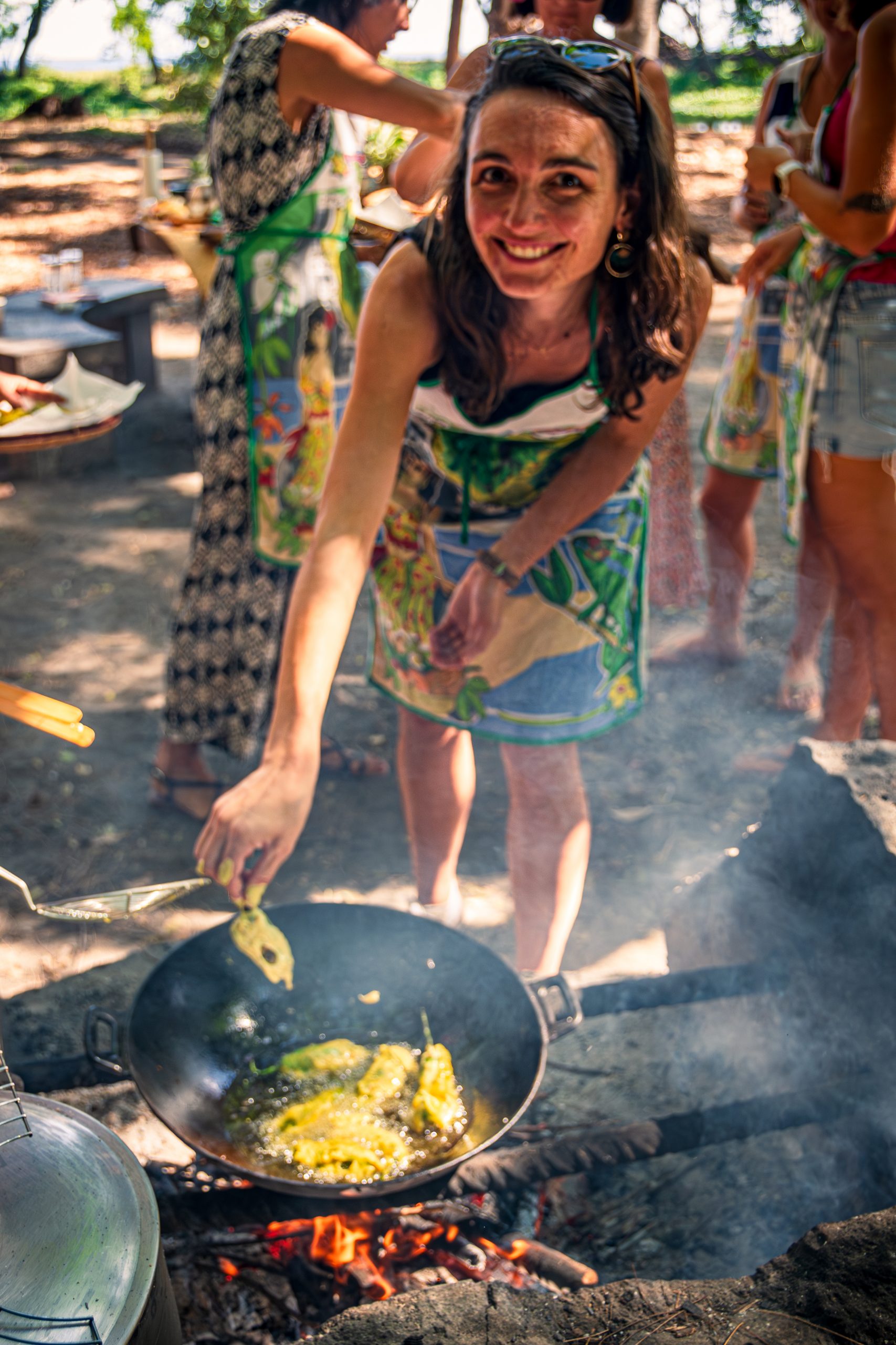 _DSC9188-Enhanced-NR