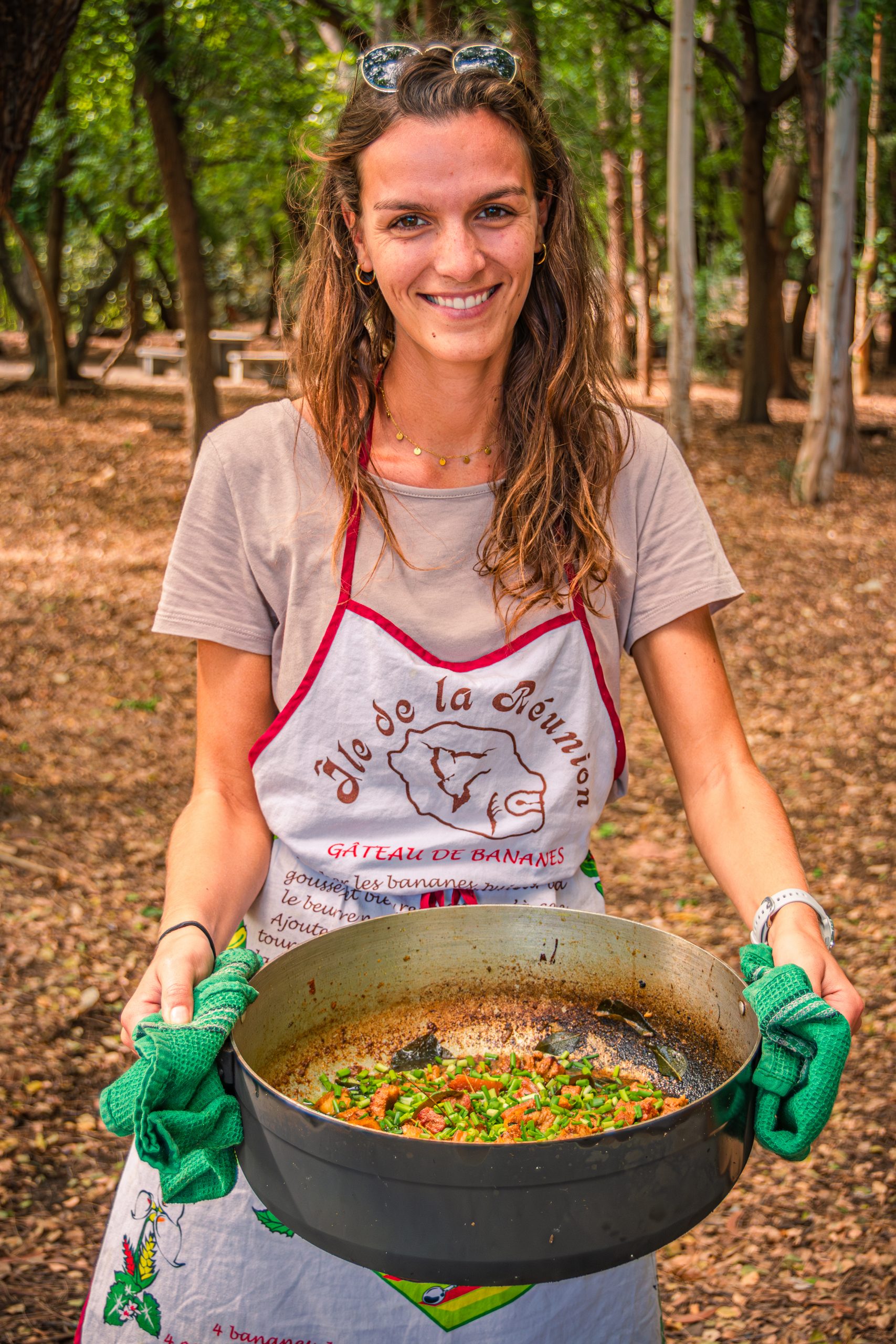 _DSC9335-Enhanced-NR