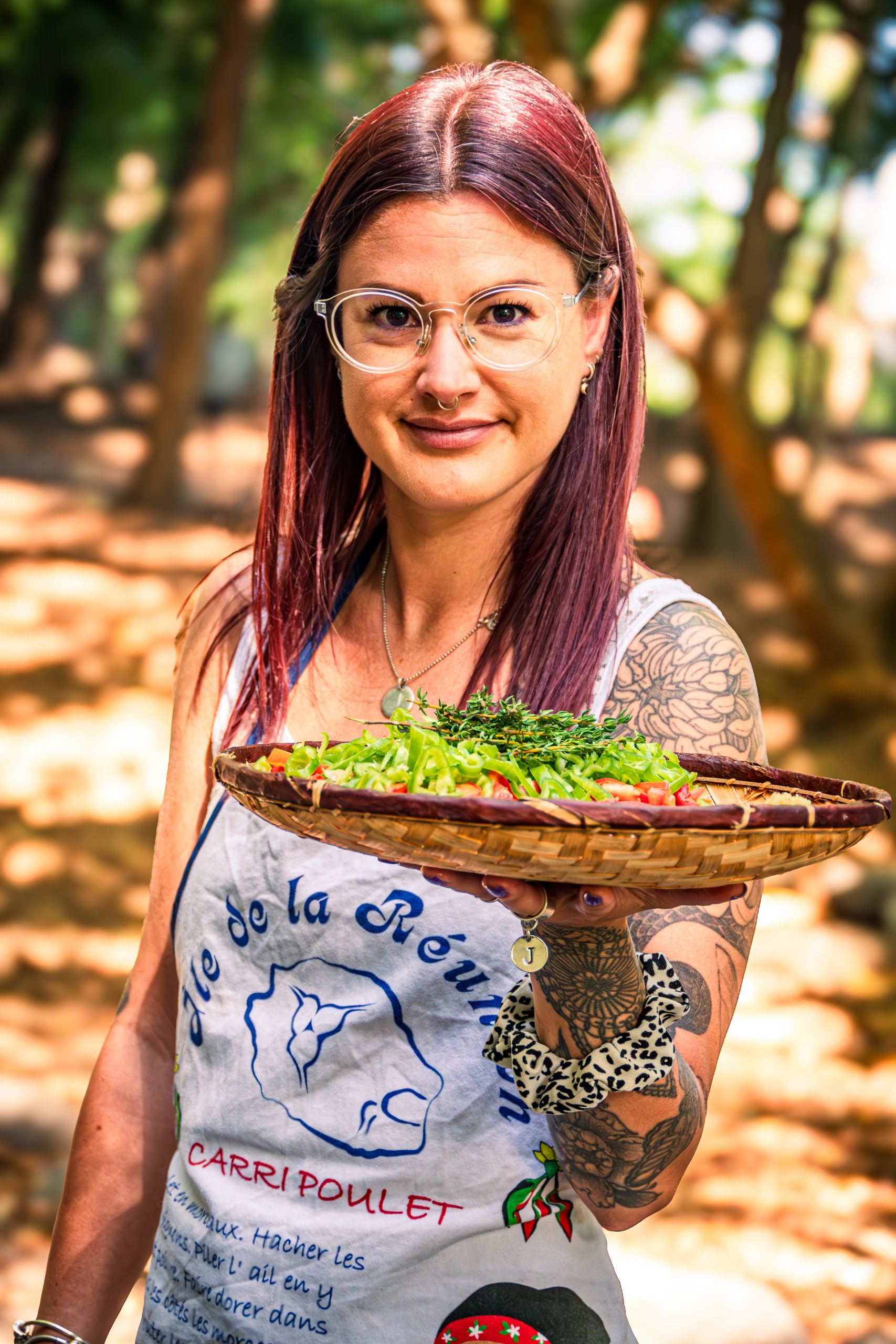 _DSC9459-Enhanced-NR