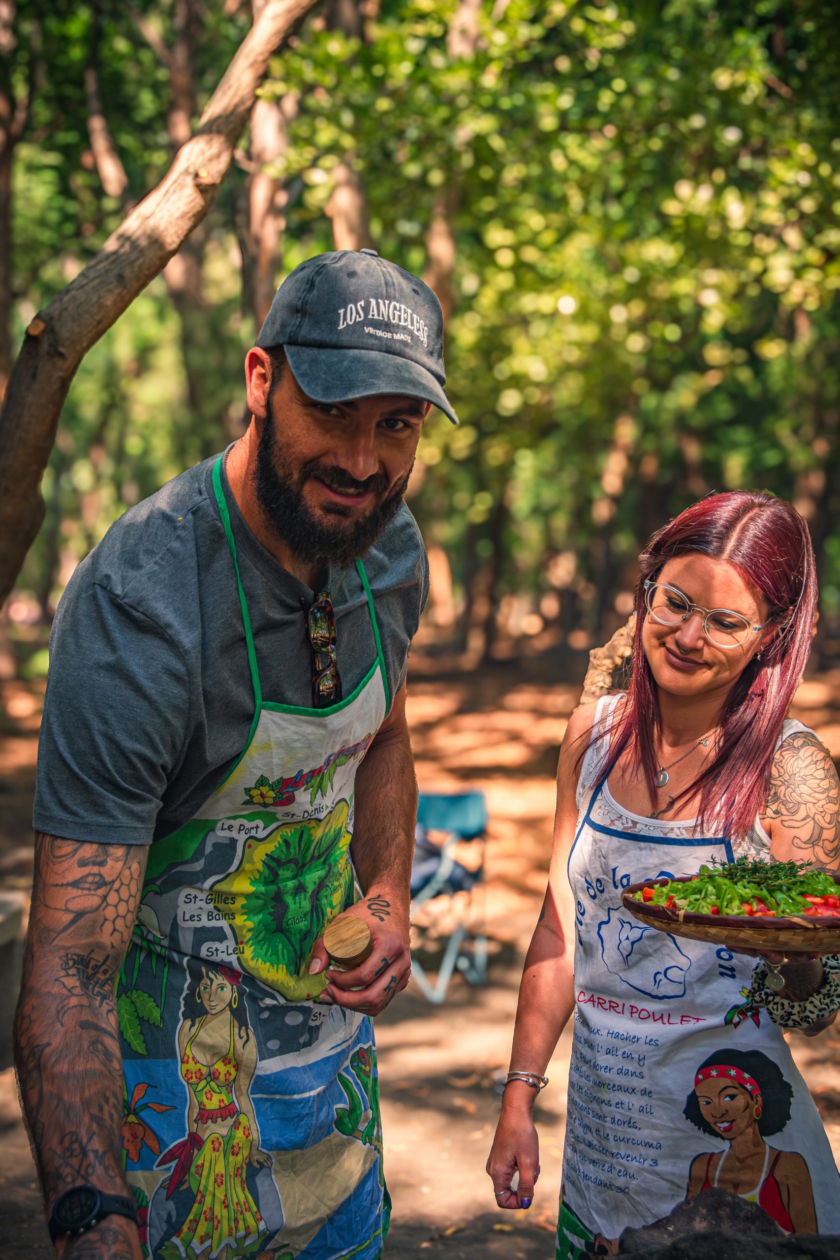 _DSC9461-Enhanced-NR