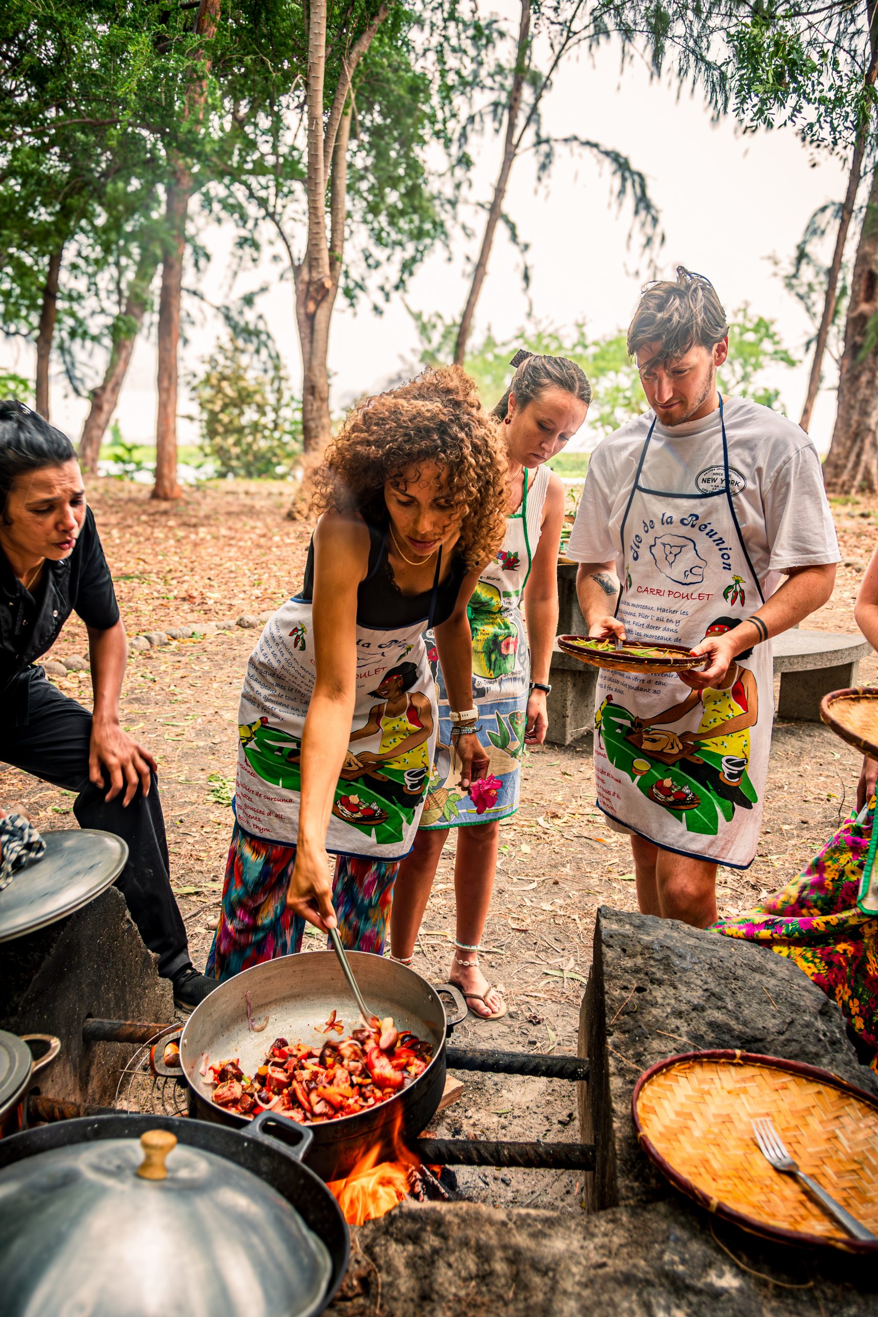 _DSC9565-Enhanced-NR