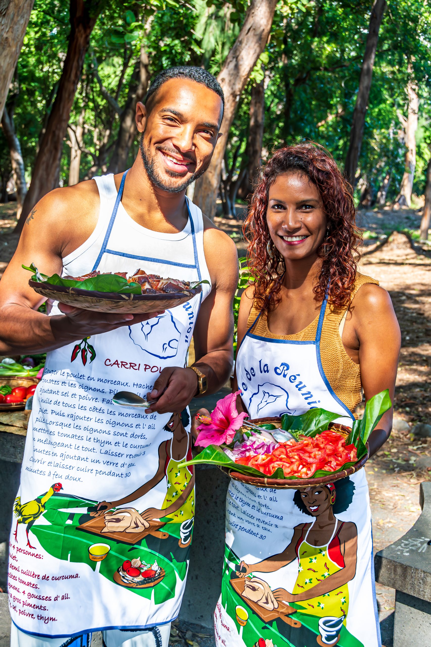 _DSC9643-Enhanced-NR