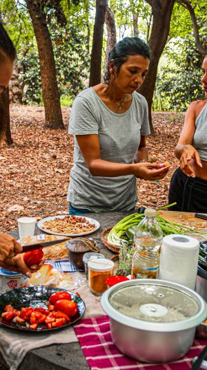 _DSC7245-Enhanced-NR-2