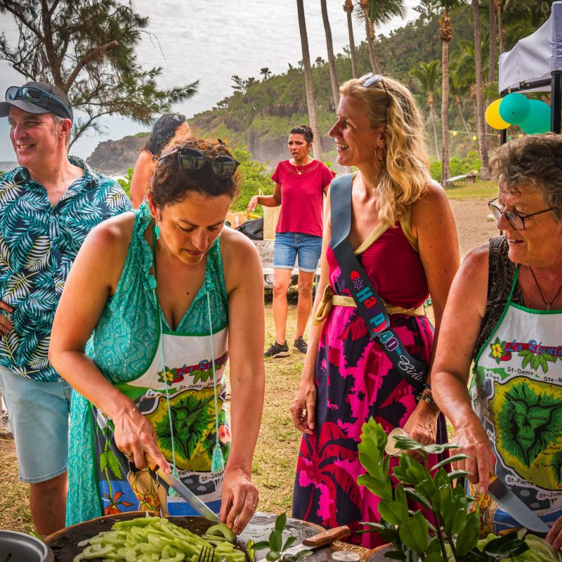 _DSC8707-Enhanced-NR-2