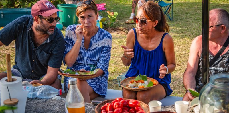 _DSC8734-Enhanced-NR