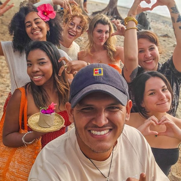 WhatsApp Image 2025-08-01 à 19.31.08_6a6be7f9