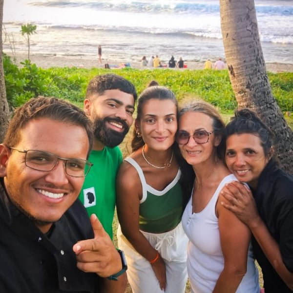 WhatsApp Image 2025-08-01 à 19.31.32_c374c155